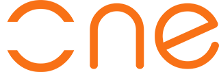 Logo one789